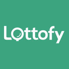Lottofy